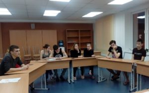 Афганистан болит в душе моей…